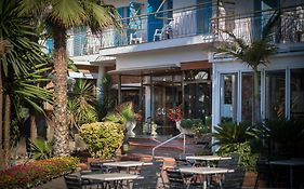 Htop Planamar #Htopenjoy